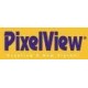 Pixelview