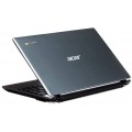 Acer Chromebook C710
