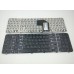 Klaviatūra HP Pavilion G6 G6-2000 G6Z-2000 G6-2100 G6-2163sr G6Z-2000 