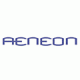 Aeneon