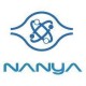 Nanya
