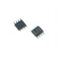 Mikroschema LM393 LM393DR  SOIC8