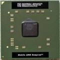 AMD Sempron 3000+ 1.8GHz SMS3000BQX2LF
