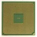AMD Sempron 3100+ 1.8GHz SMS3100BOX3LB
