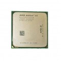 Procesorius AMD Athlon 3200+ 2.0Ghz  (ADA3200IAA4CN)