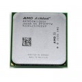 Procesorius AMD Athlon X2 7850 2.8Ghz Black Edition  (AD785ZWCJ2BGH)