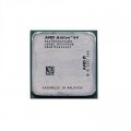 Procesorius AMD Athlon 64 3000+ 1.8 GHz (ADA3000DAA4BW) 