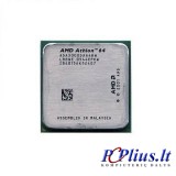 Procesorius AMD Athlon 64 3000+ 1.8 GHz (ADA3000DAA4BW) 
