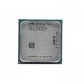 Procesorius AMD Athlon 64 3200+ 2.0GHz (ADA3200DAA4BP)