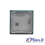 Procesorius AMD Athlon 64 3200+ 2.0GHz (ADA3200DAA4BP)