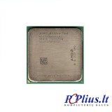 Procesorius AMD Athlon 64 3200+ 2.0GHz (ADA3200DIK4BI)