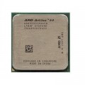 Procesorius AMD Athlon 3500+ 2.2Ghz  (ADA3500IAA4CN)