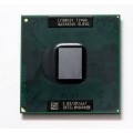 Intel Core  Duo T2400 (2M Cache, 1.83 GHz, 667 MHz FSB) SL8VQ