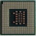 Intel Core Solo T1300 (2M Cache, 1.66 GHz, 667 MHz FSB) SL8VY