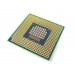 Intel Celeron 550 (1M Cache, 2.00 GHz, 533 MHz FSB) SLA2E