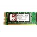 Operatyvinė atmintis (RAM) Kingston 512MB DDR 400MHz