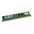 Operatyvinė atmintis (RAM) Goodram 512MB DDR 400MHz