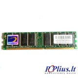 Operatyvinė atmintis (RAM) TwinMOS 512MB DDR PC2100 266MHz