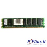 Operatyvinė atmintis (RAM) Pmi 512MB DDR 333MHz