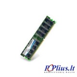 Operatyvinė atmintis (RAM) A-Data 512MB DDR 400MHz